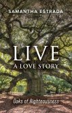 Live a Love Story (eBook, ePUB)