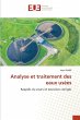 Analyse et traitement des eaux usées - Bild 1