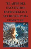 "El Arte del Encuentro