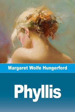 Cover Phyllis
