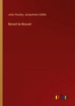 Renart-le-Nouvel