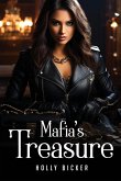 Mafia's Treasure