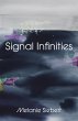 Signal Infinities (eBook, ePUB) - Bild 1