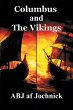 Columbus and The Vikings - Bild 1