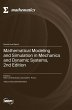 Mathematical Modeling and Simulation in... - Bild 1