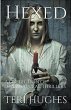 Hexed - Bild 1