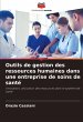 Outils de gestion des ressources... - Bild 1