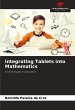 Integrating Tablets into Mathematics - Bild 1