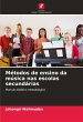 Métodos de ensino da música nas... - Bild 1