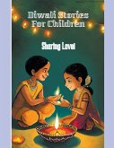 Diwali Stories For Children