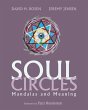 Soul Circles - Bild 1