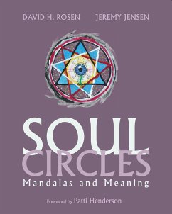 Soul Circles
