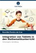 Integration von Tablets in den... - Bild 1