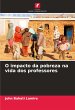 O impacto da pobreza na vida dos... - Bild 1