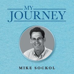 My Journey - Sockol, Mike