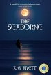 The Seaborne - Bild 1