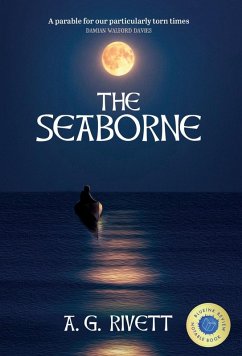 Cover The Seaborne