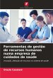 Ferramentas de gestão de recursos... - Bild 1