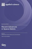 Recent Advances in Space Debris