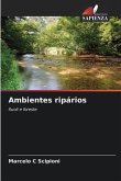 Ambientes ripários