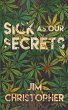 Sick as our Secrets - Bild 1