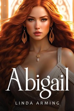 Abigail - Arming, Linda