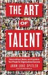 The ART of Talent - Bild 1