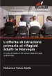 L'offerta di istruzione primaria ai... - Bild 1