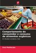 Comportamento do consumidor e consumo... - Bild 1