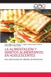 LA ALIMENTACIÓN Y HÁBITOS... - Bild 1