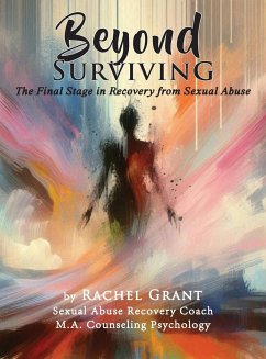 Beyond Surviving - Grant, Rachel