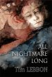 All Nightmare Long - Bild 1