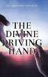 The Divine Driving Hand - Bild 1