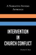 Intervention in Church Conflict - Bild 1