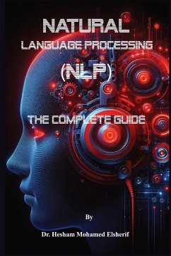 Natural Language Processing (NLP) - Elsherif, Hesham Mohamed
