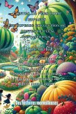 Contes de fées pour enfants Une superbe collection de contes de fées fantastiques. (Volume 17)