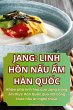 JANG LINH H¿N N¿U ¿M HÀN QU¿C - Bild 1