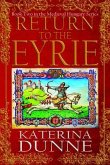 Return to the Eyrie (eBook, ePUB)