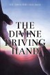The Divine Driving Hand - Bild 1