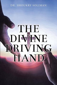 The Divine Driving Hand - Soliman, Shoukry