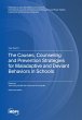 The Causes, Counseling and Prevention... - Bild 1
