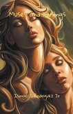 Muses and Musings Muses and Musings