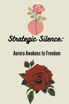 Cover Strategic Silence