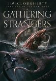 A Gathering of Strangers