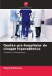 Gestão pré-hospitalar do choque... - Bild 1