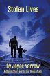 Stolen Lives - Bild 1