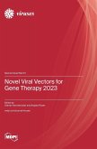 Novel Viral Vectors for Gene Therapy 2023