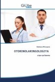 OTORINOLARINGOLOGIYA