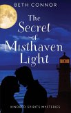 The Secret of Misthaven Light