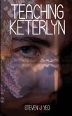 Teaching Keterlyn (eBook, ePUB)